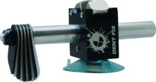Dent Fix Df-pg213 2-piece Perfect Gap Gauge Dent Fix Df-pg213 2-piece Perfect Gap Gauge