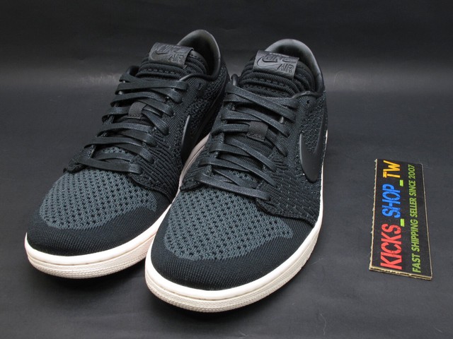 air jordan 1 low 2018