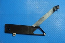 MacBook Pro A1286 15" 2011 MD318LL/A Airport Card Bluetooth Assembly 661-5867