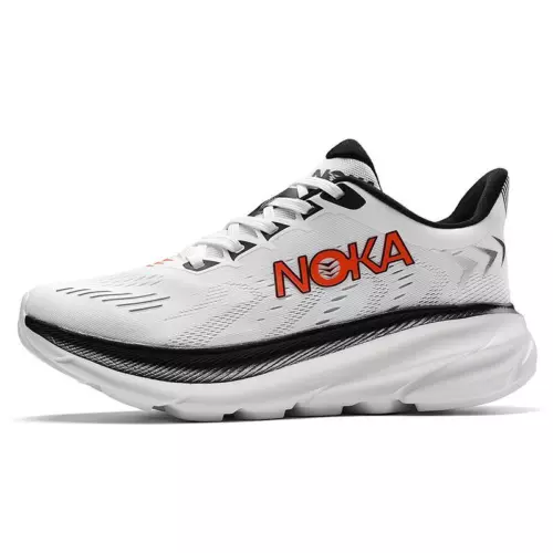 Men's Max Air Cushioned Walking and Running Shoes Athletic Shoes - Picture 27 of 27