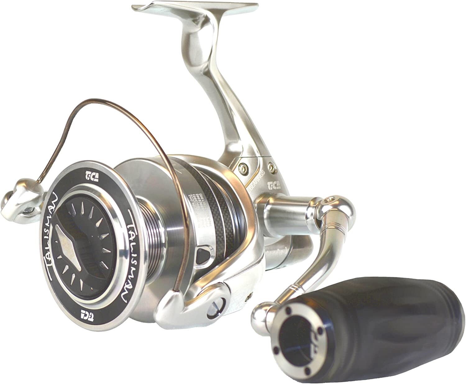 ANIMATO(アニマート) ミニベロ SURFARAMA (サーファラマ) 20インチ