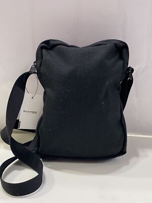 ENNOY Black SHOULDER BAG Used | eBay ENNOY Black SHOULDER BAG Used | eBay