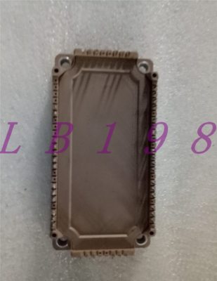 865020_6