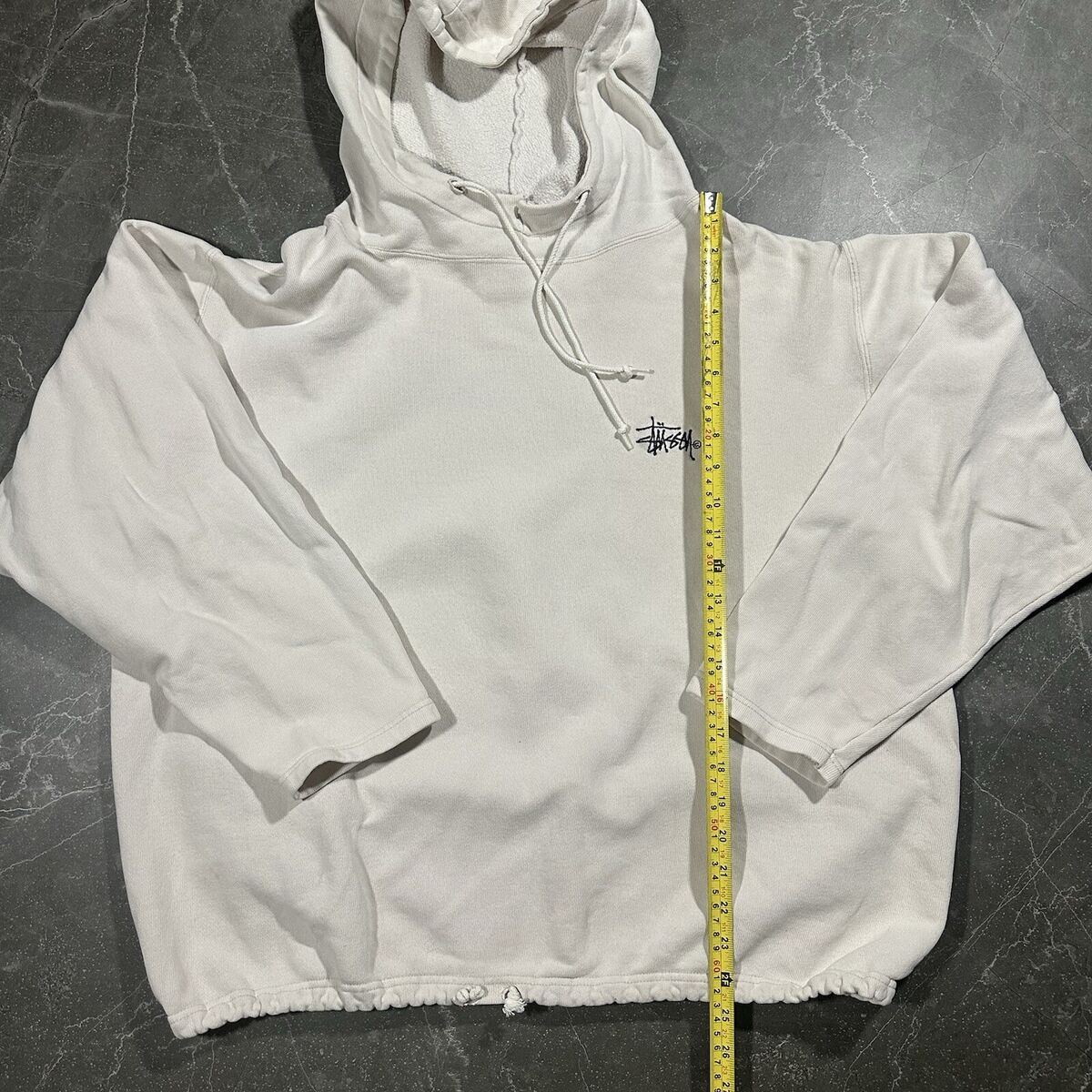 s-l1200.jpg s-l1200.jpg