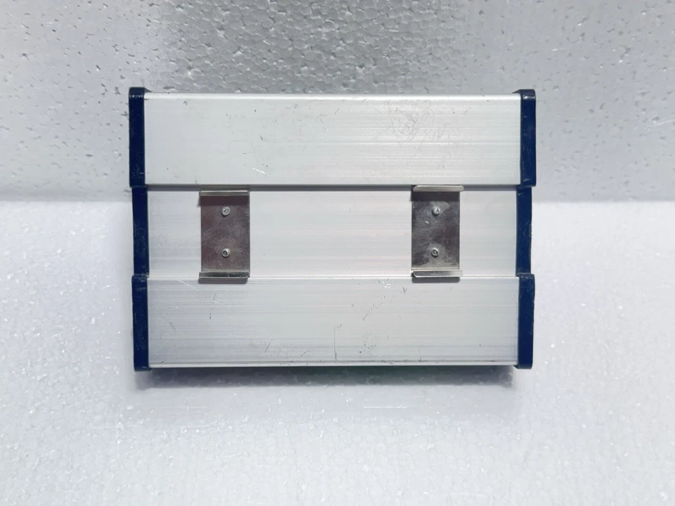 Smart 6k SMT D2LD8805 ( 1 Piece ) - Image 4 of 4