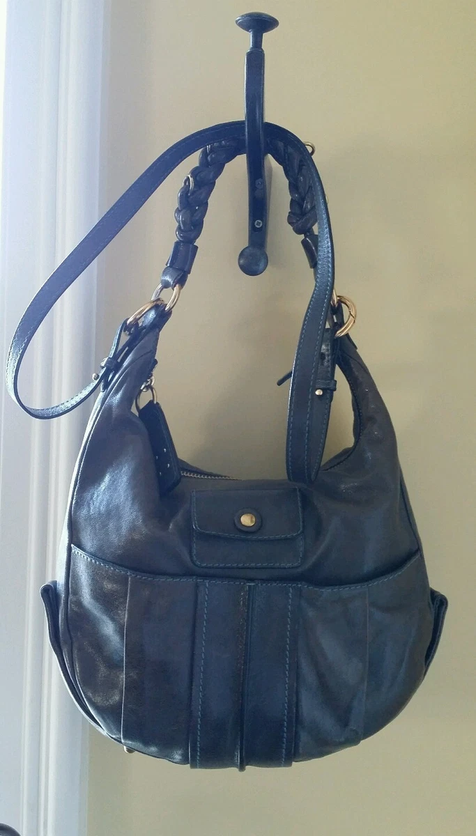 Chloe heloise hobo bag new arrivals
