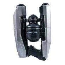 Halo Forerunner Blaster