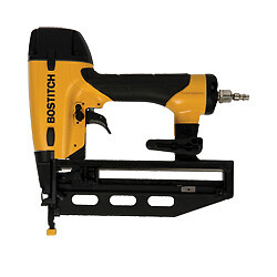 Bostitch FN1664-E STAUCHKOPFNAGLER 0° Prebena N