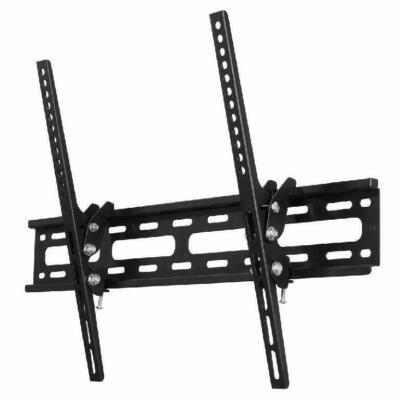 Hama TV-Wandhalterung TILT von 81 cm bis 191 cm (32'' bis 75'')  108717