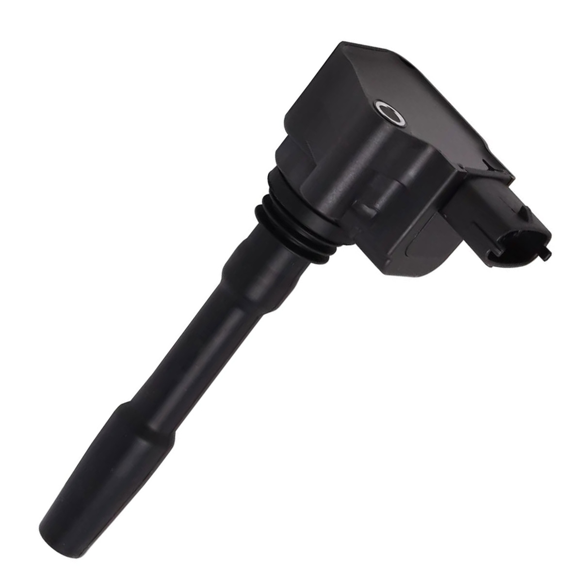 6PCS Ignition Coil OEM For 2014-2021 Maserati Ghibli Levante Quattroporte 288233