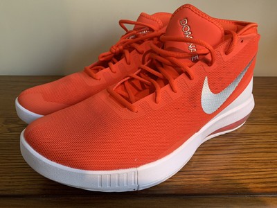 tênis nike air max dominate masculino