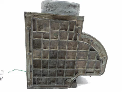 0280202063 Flussimetro per FORD SIERRA BERLINA Ghia 156819 - Picture 4 of 7