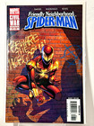 FRIENDLY NEIGHBORHOOD SPIDER-MAN #8 LORD DOOM APPEARANCE–DIRECT EDITION EX COND!
