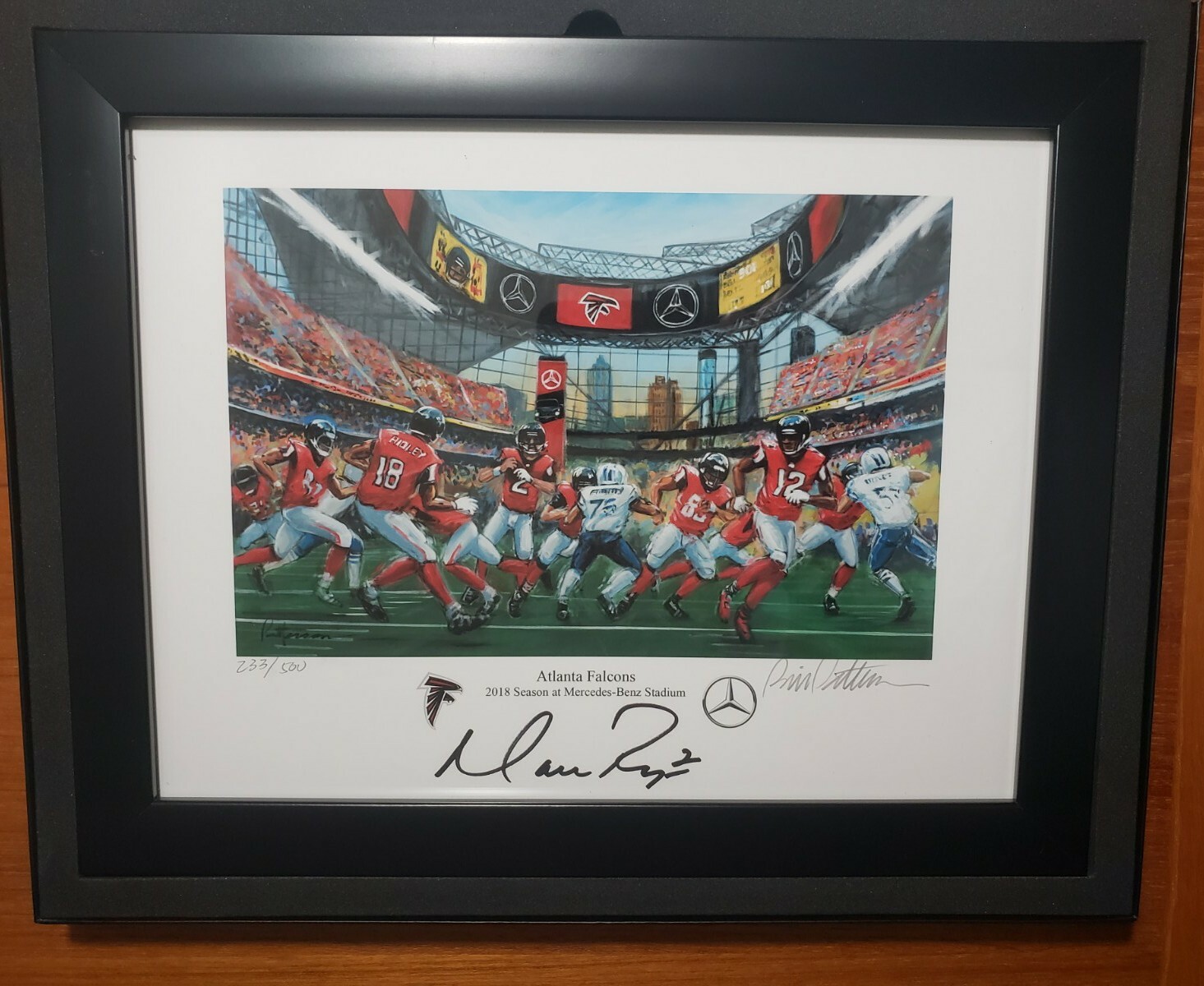 Picture 1 of 11