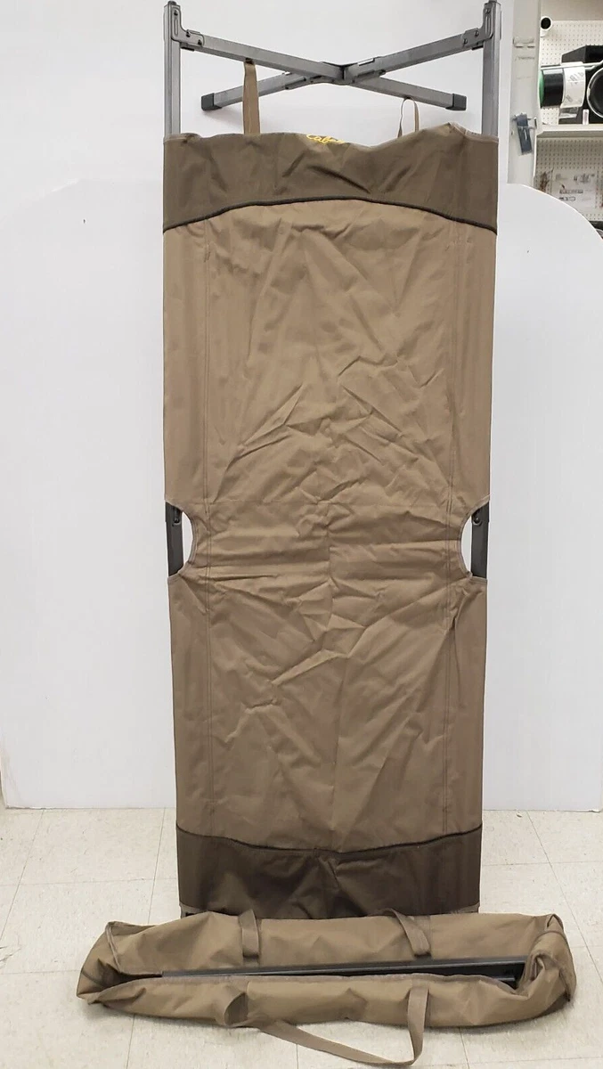 Cabelas camping cot cheap