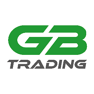 GB Trading GmbH | eBay Stores