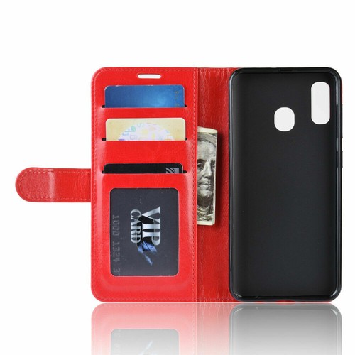 For iPhone 12 Pro Max Rhinestone Bling Leather Wallet Sparkle Diamond Phone Case - Picture 2 of 8