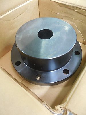 BROWNING 35GCRHE G2000 SERIES RIGID HUB COUPLING 2" BORE 8 BOLT | eBay