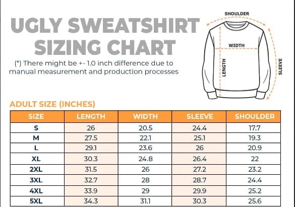 Mario Kart Ugly Christmas Sweater PYSOYD5A