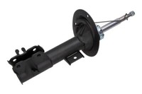 Maxgear 11-0333 StoßDäMpfer FüR Volvo