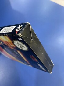 Knight Rider Nintendo NES Videojuegos Retro