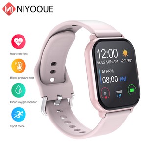 xiaomi watch ebay