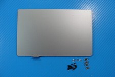 MacBook Pro A1707 15" Late 2016 MLH32LL/A Trackpad Space Gray w/Cable GS227201