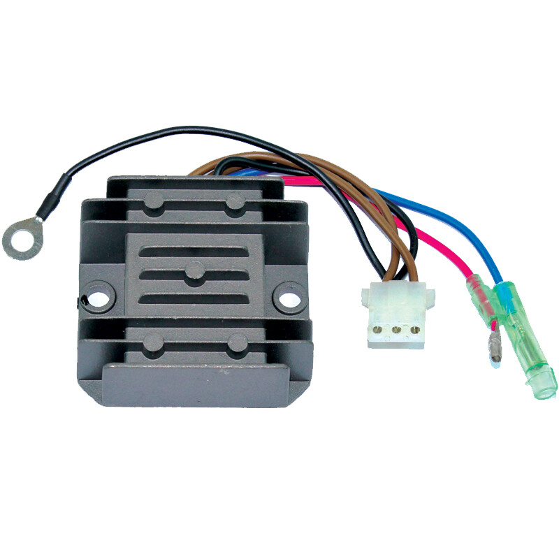 Régulateur De Tension Kawasaki JS750 750 SXI Pro 1998-2002 - Neuf - Pivot Works