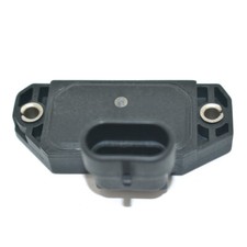 Módulo de control de encendido ICM para Chevrolet Astro Silverado GMC Sierra 10482803