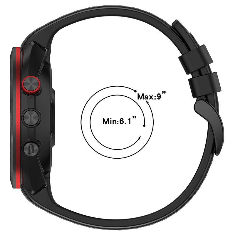 ラウンド用品・アクセサリー Garmin approach S70 47mm Approach S70 - 47 mm | Smartwatches | Garmin Singapore