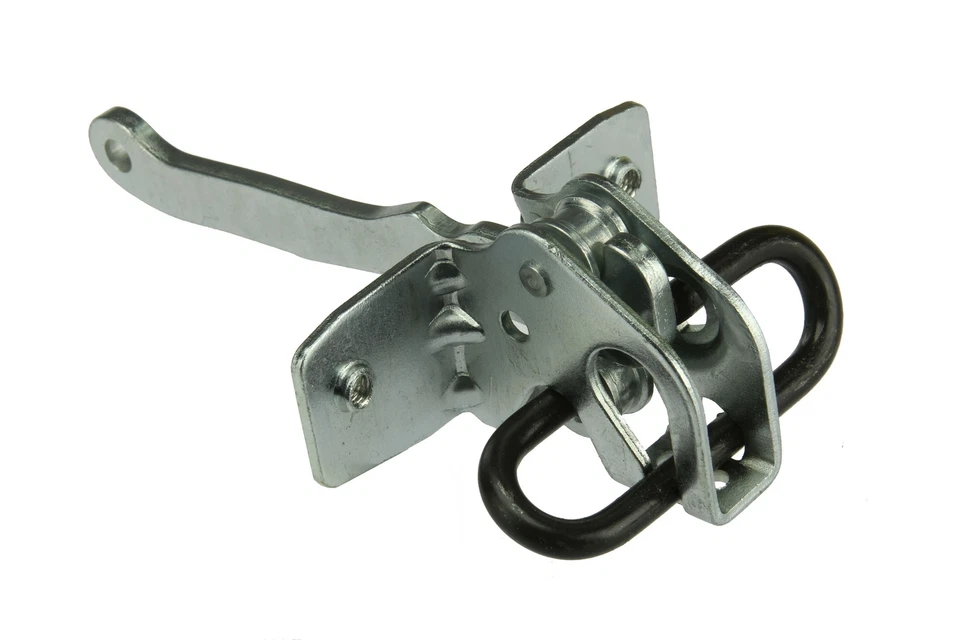 Parado de puerta delantero para BMW 325e 1984-1987 URO 1985 1986 1987 Foto 2 de 4