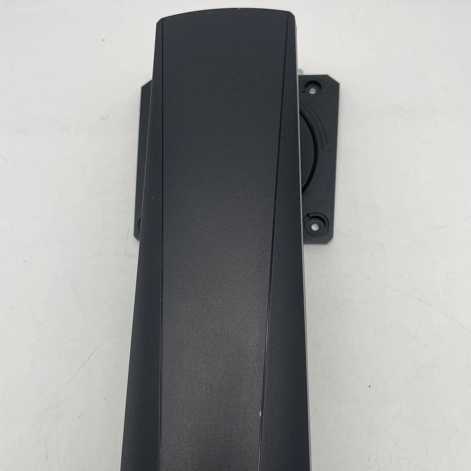 ASUS VG246H 24" Full HD TN LCD Widescreen Gaming Monitor Replacement Arm Only - Image 3 of 4