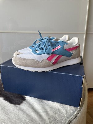 Reebok Classics Royal Glide LX 38 EUR 