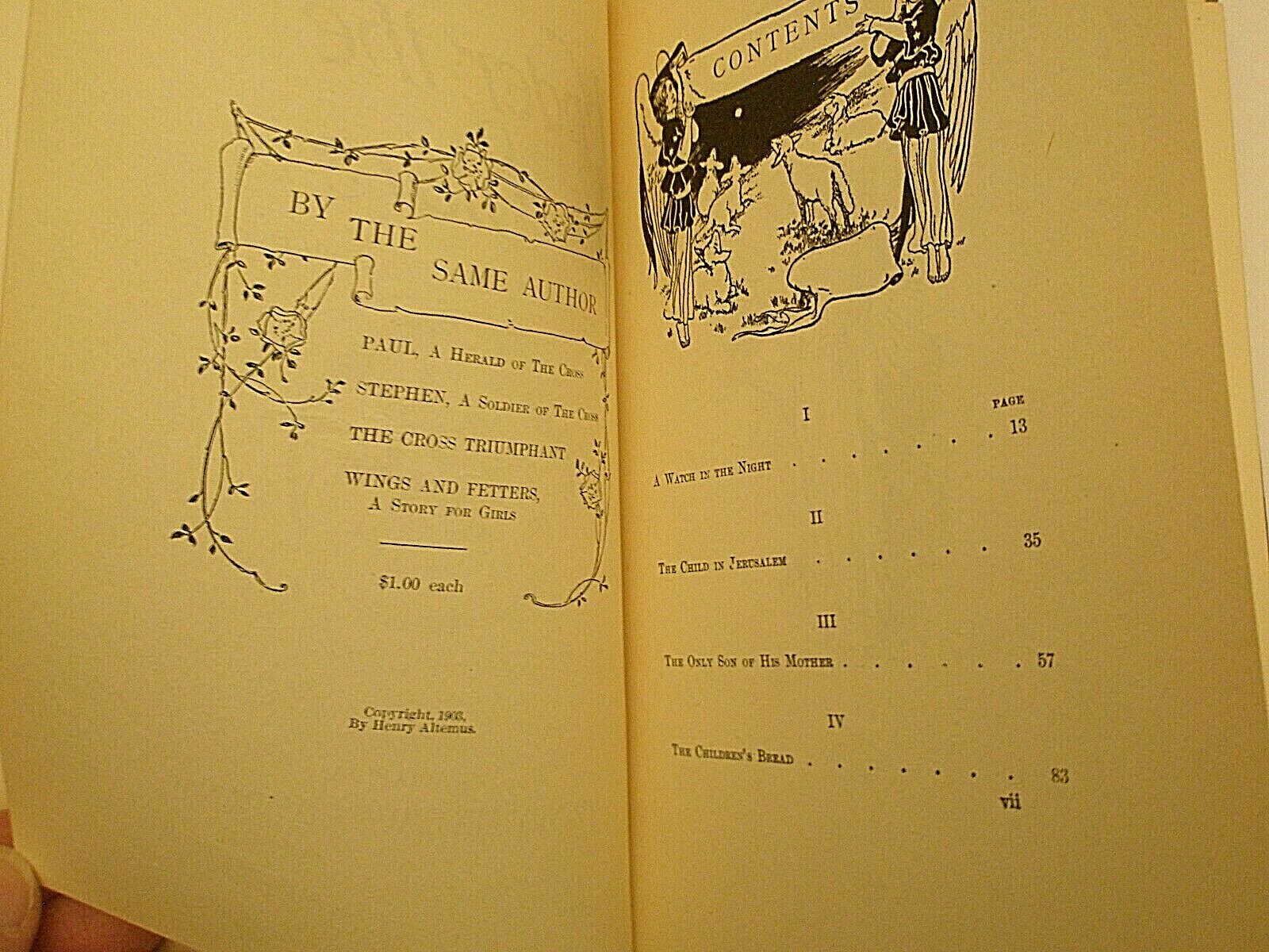 Picture 6 of 9