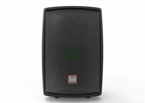 Portable Bluetooth Speaker 827204212295 