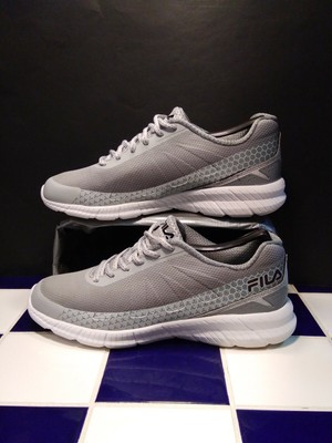 fila memory foam coolmax