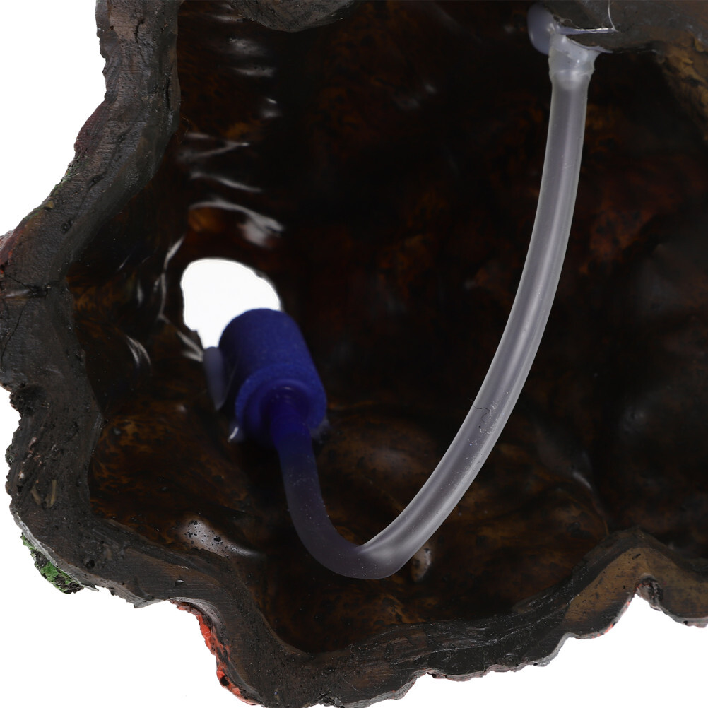 置物 remon 楽天市場】レモン 置物の通販