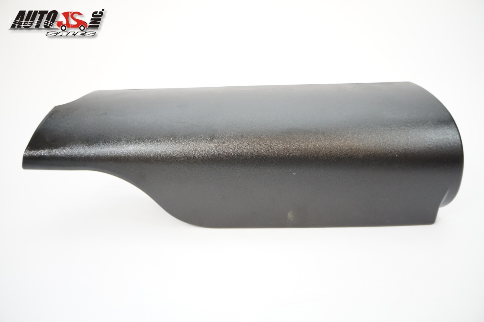 2000 2006 Tahoe Z71 Suburban Z71 Roof Rack End Cap Cover Rear RH