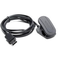 Garmin 010-11029-01 Charger For Forerunner 310xt 405 405cx 410 910xt Garmin 010-11029-01 Charger For Forerunner 310xt 405 405cx 410 910xt