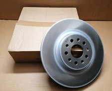 Disque de frein Maserati QUATTROPORTE