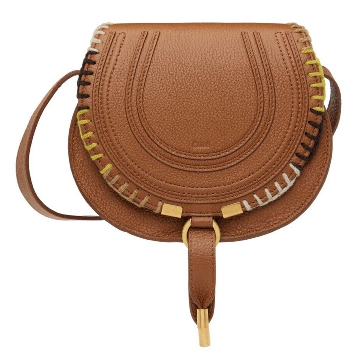 Borneobulletin Com Chloe Small Marcie Bag Sale Leather Chloe