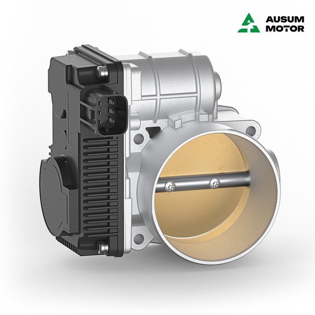 AUSUM MOTOR | eBay Stores