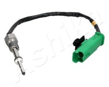 ASHIKA 161-00-0601 Sensor, exhaust gas temperature for CITROËN,DS,OPEL,PEUGEOT