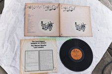 Daddy Cool, Blues,Daddy Who,heavy Metal,Vinile,Grunge-RECORDS,PUNK,RECORD,ep,lp,cd