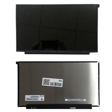 Pantalla para Portátil LCD LED 15.6" N156BGA-EA3 REV.C3 1366x768 30 pin 350mm