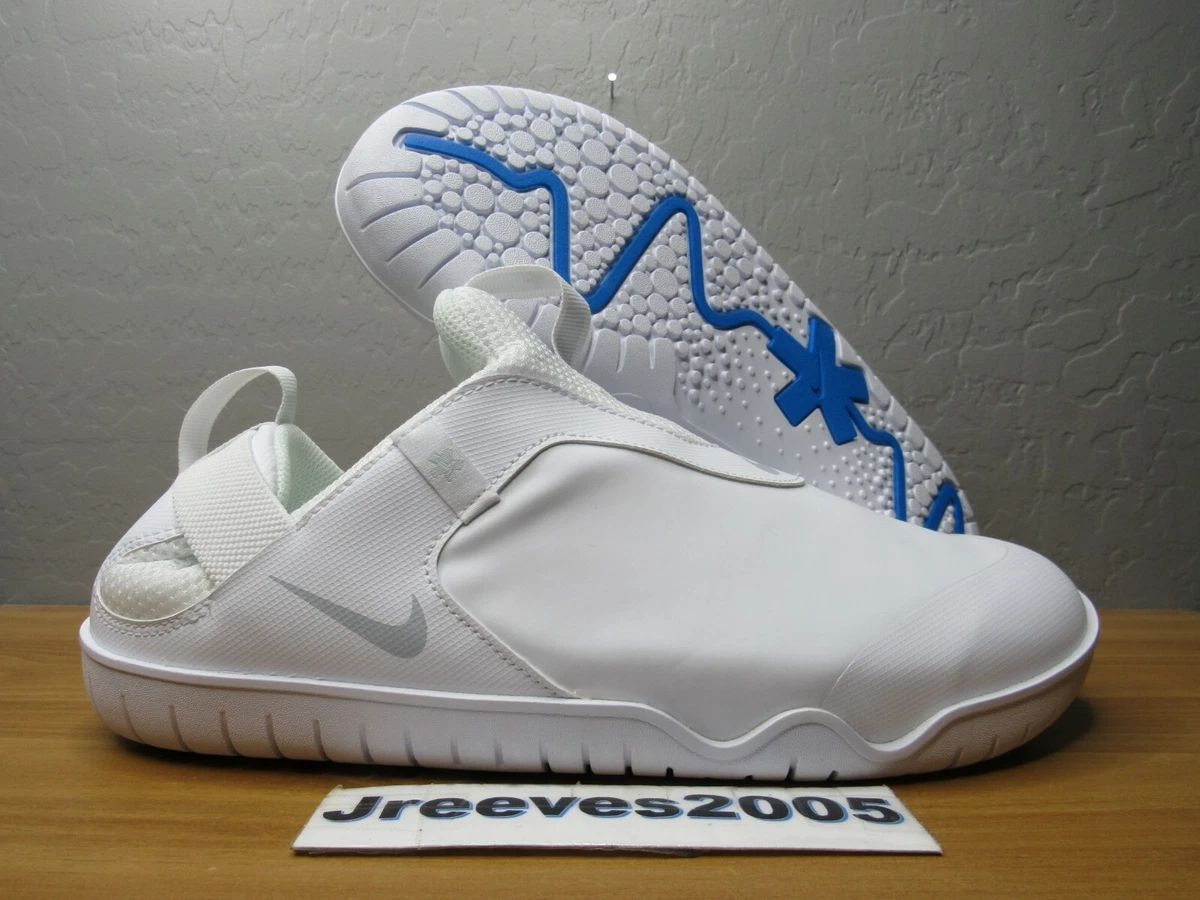 Nike air zoom pulse ebay Clearance