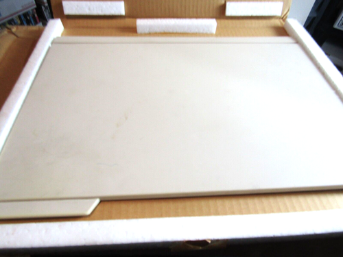 Copyboard Cover Assy FG1-3019-050 Copy Machine
