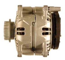 Lichtmaschine Generator Alternator 180a passend für VW Transporter T5 Touareg R5 Lichtmaschine Generator Alternator 180a passend für VW Transporter T5 Touareg R5