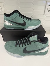 Nike Zoom Kobe 4 Protro Girl Dad for Sale | Authenticity