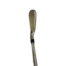 Titleist AP1 718 Iron Set 5-9,Pw 6pc Flex Stiff N.S.PRO 950GH neo Steel